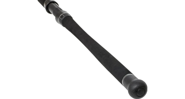 BLACK CAT - Prut Blade 300 3 m 40 lb 2 díly