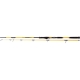 BLACK CAT - Prut Freestyle Spin 2,7 m 50-150 g