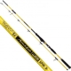 BLACK CAT - Prut Freestyle Spin 2,7 m 50-150 g
