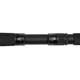 BLACK CAT - Prut Hard Core Combo Vertical Rod 1,8 m 240 g + Naviják Black Passion FD 50