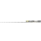 BLACK CAT - Prut Perfect Passion Allstar Cast 2,2 m 30-130 g