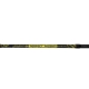 BLACK CAT - Prut Perfect Passion Allstar Cast 2,2 m 30-130 g