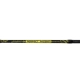 BLACK CAT - Prut Perfect Passion Allstar Cast 2,2 m 30-130 g