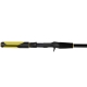 BLACK CAT - Prut Perfect Passion Allstar Cast 2,2 m 30-130 g