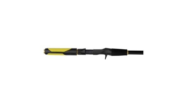 BLACK CAT - Prut Perfect Passion Allstar Cast 2,2 m 30-130 g