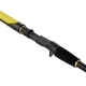 BLACK CAT - Prut Perfect Passion Allstar Cast 2,2 m 30-130 g