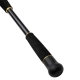 BLACK CAT - Prut Perfect Passion Allstar Cast 2,2 m 30-130 g
