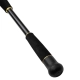 BLACK CAT - Prut Perfect Passion Allstar Cast 2,2 m 30-130 g