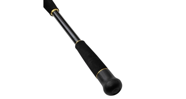 BLACK CAT - Prut Perfect Passion Allstar Cast 2,2 m 30-130 g