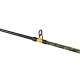 BLACK CAT - Prut Perfect Passion Allstar Cast 2,2 m 30-130 g