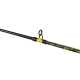 BLACK CAT - Prut Perfect Passion Allstar Cast 2,2 m 30-130 g