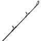 BLACK CAT - Prut Perfect Passion Allstar Cast 2,2 m 30-130 g