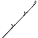 BLACK CAT - Prut Perfect Passion Allstar Cast 2,2 m 30-130 g