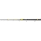 BLACK CAT - Prut Perfect Passion Boat 2,5 m 400 g