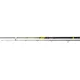 BLACK CAT - Prut Perfect Passion Boat 2,5 m 400 g