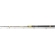 BLACK CAT - Prut Perfect Passion Boat Spin 2,4 m 50-190 g