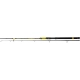 BLACK CAT - Prut Perfect Passion Boat Spin 2,4 m 50-190 g