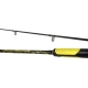 BLACK CAT - Prut Perfect Passion Boat Spin 2,4 m 50-190 g