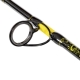 BLACK CAT - Prut Perfect Passion Boat Spin 2,4 m 50-190 g