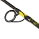 BLACK CAT - Prut Perfect Passion Boat Spin 2,4 m 50-190 g