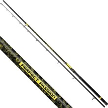 BLACK CAT - Prut Perfect Passion Boat Spin 2,4 m 50-190 g