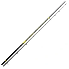 BLACK CAT - Prut Perfect Passion Long Range 3,3 m 600 g