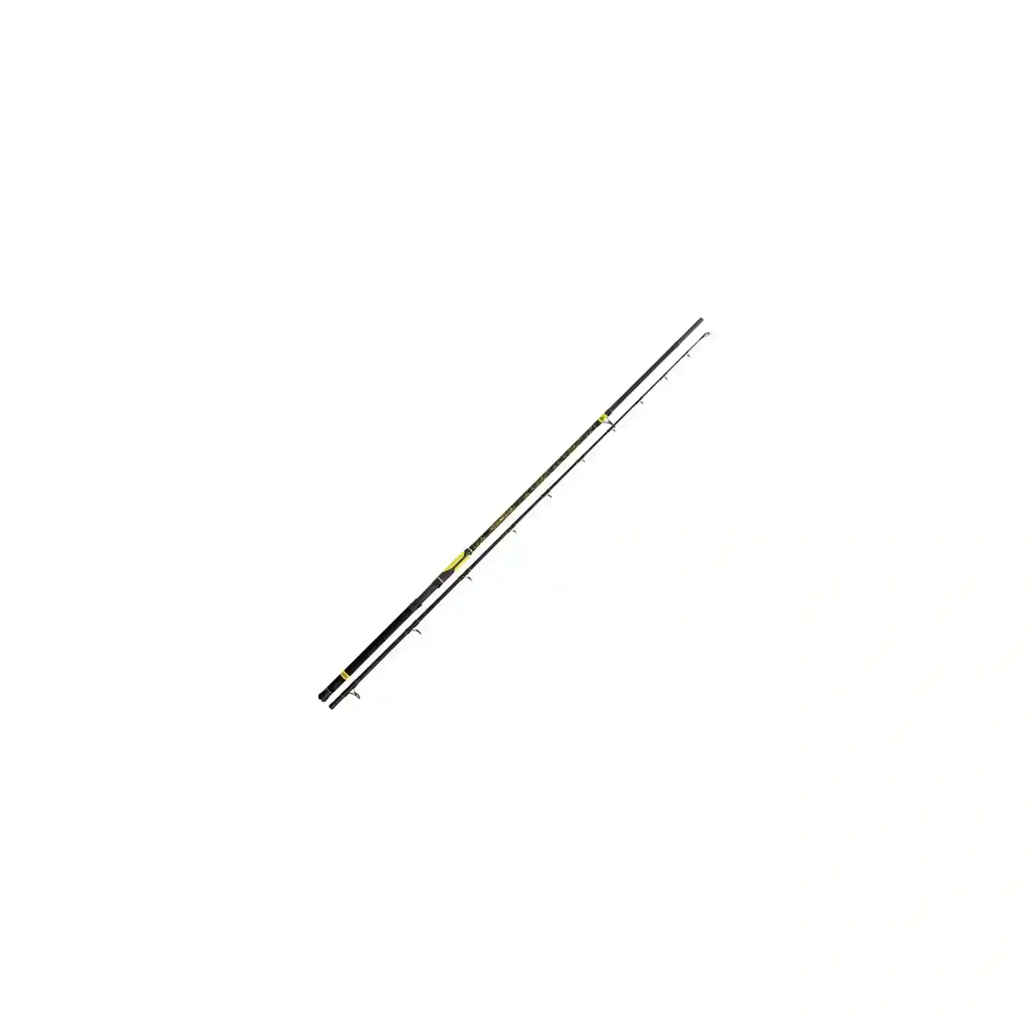 BLACK CAT BLACK CAT - Prut Perfect Passion Long Range 3,3 m 600 g