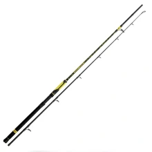 BLACK CAT - Prut Perfect Passion Spin 2,7 m 60-200 g BLACK CAT - Prut Perfect Passion Spin 2,7 m 60-200 g