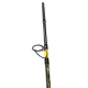 BLACK CAT - Prut Perfect Passion Spin 2,7 m 60-200 g