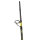 BLACK CAT - Prut Perfect Passion Spin 2,7 m 60-200 g