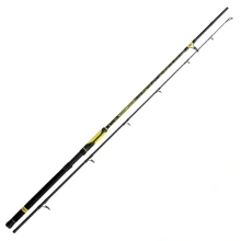 BLACK CAT - Prut Perfect Passion Spin 2,7 m 60-200 g