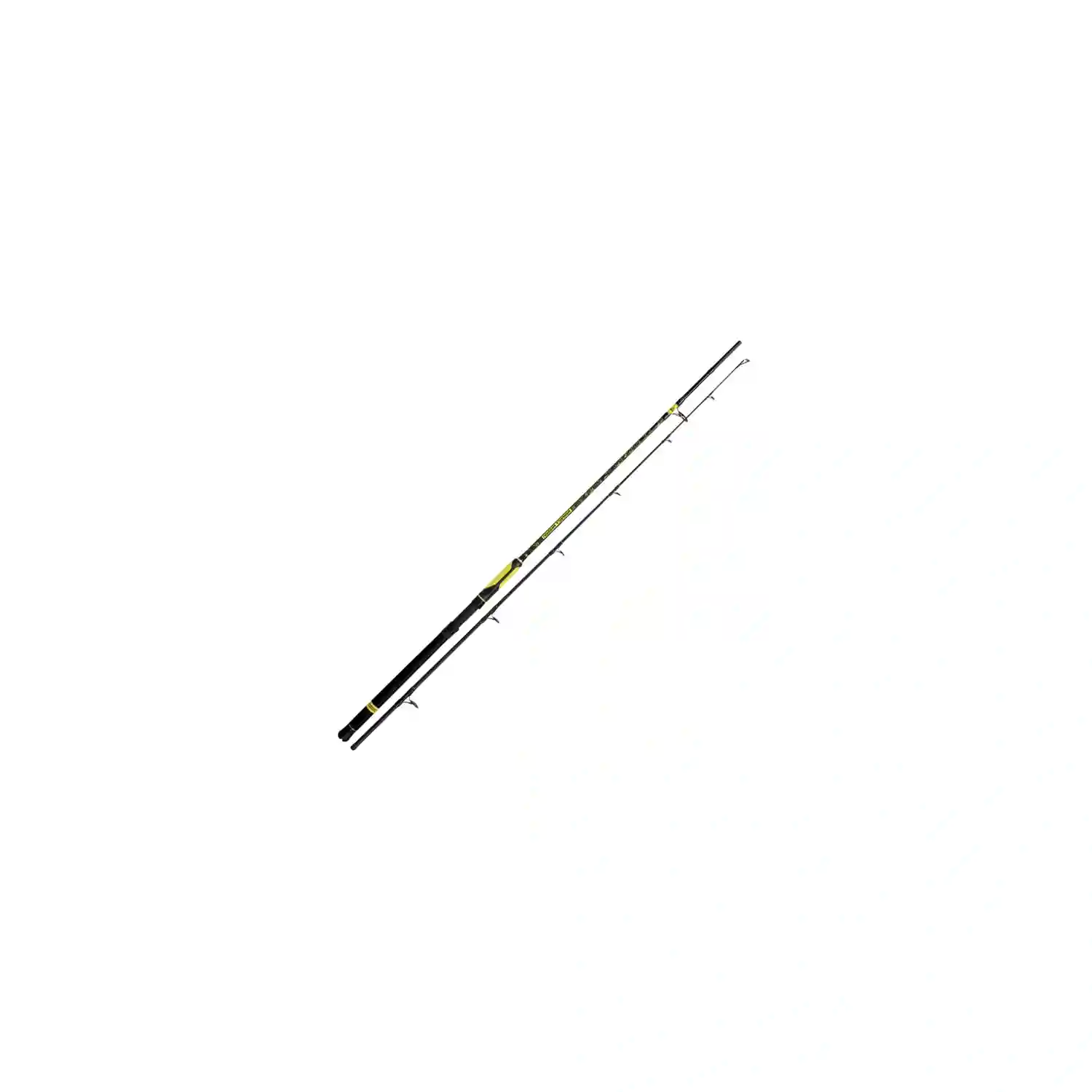 BLACK CAT - Prut Perfect Passion Spin 2,7 m 60-200 g