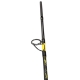 BLACK CAT - Prut Perfect Passion Spin 2,7 m 60-200 g