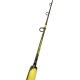 BLACK CAT - Prut Perfect Passion Vertical 230 g 1,8 m