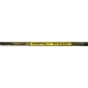 BLACK CAT - Prut Perfect Passion Vertical 230 g 1,8 m