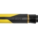 BLACK CAT - Prut Perfect Passion Vertical 230 g 1,8 m