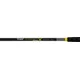 BLACK CAT - Prut Perfect Passion X Bank 2,8 m 350 g 2 díly