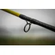 BLACK CAT - Prut Perfect Passion X Bank 2,8 m 350 g 2 díly