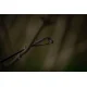 BLACK CAT - Prut Perfect Passion X Bank 2,8 m 350 g 2 díly