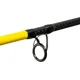 BLACK CAT - Prut Perfect Passion X Bank 2,8 m 350 g 2 díly