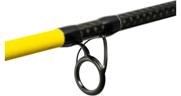 BLACK CAT - Prut Perfect Passion X Bank 2,8 m 350 g 2 díly