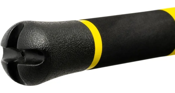 BLACK CAT - Prut Perfect Passion X Bank 2,8 m 350 g 2 díly