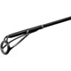 BLACK CAT - Prut Perfect Passion X Bank 2,8 m 350 g 2 díly