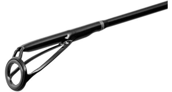 BLACK CAT - Prut Perfect Passion X Bank 2,8 m 350 g 2 díly