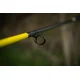BLACK CAT - Prut Perfect Passion X Bank 2,8 m 350 g 2 díly