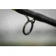 BLACK CAT - Prut Perfect Passion X Bank 2,8 m 350 g 2 díly