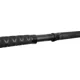 BLACK CAT - Prut Perfect Passion X Bank 2,8 m 350 g 2 díly