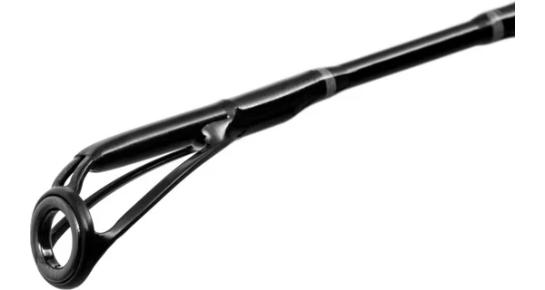 BLACK CAT - Prut Perfect Passion X Casting 2,2 m 150 g 2 díly