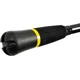 BLACK CAT - Prut Perfect Passion X Casting 2,2 m 150 g 2 díly
