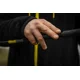 BLACK CAT - Prut Perfect Passion X Casting 2,2 m 150 g 2 díly